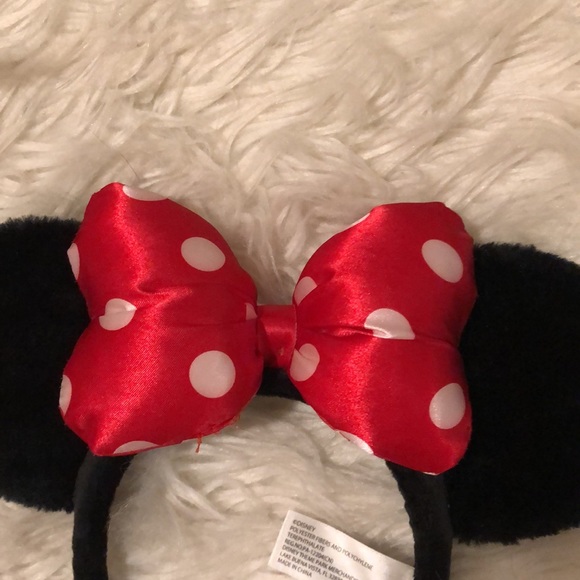 Disney 🐭 - Picture 2 of 5